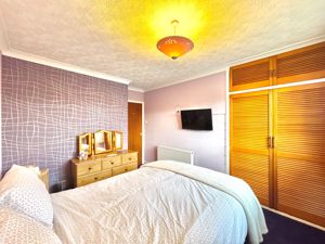 Photo 16- click for photo gallery